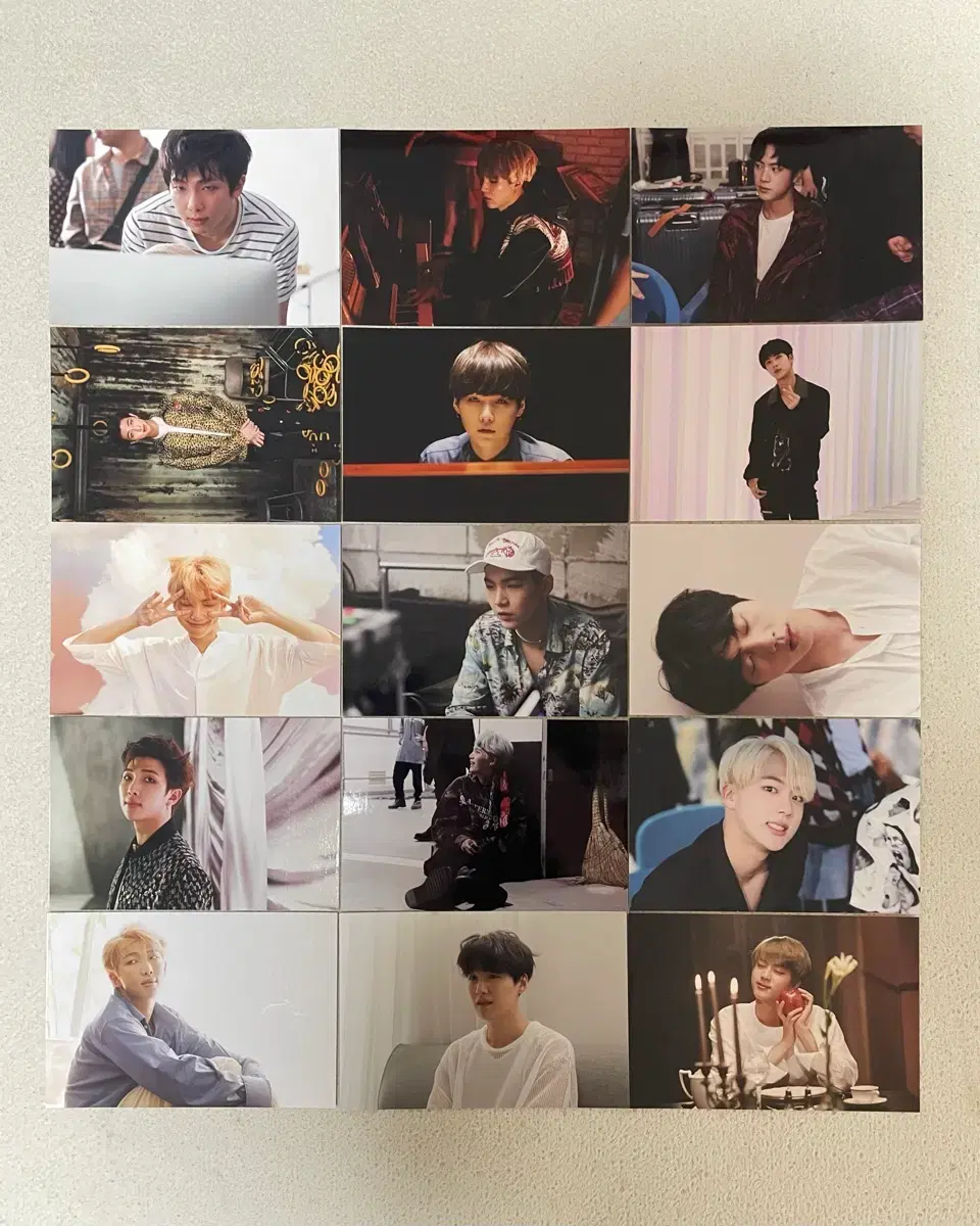 thumbnail-4